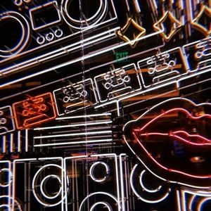 Meet your Posher, Isabella